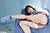 MIYOKO 2|#72