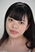 MIYOKO 2|#98