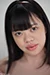 MIYOKO 2|#99