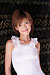 IZUMI|#122