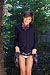 IZUMI|#159