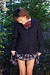 IZUMI|#160