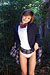 IZUMI|#28