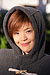 IZUMI|#29