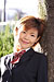 IZUMI|#32