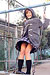IZUMI|#40