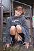 IZUMI|#41