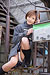 IZUMI|#43