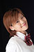 IZUMI|#48