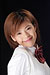 IZUMI|#49