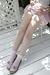 TAKAMI 2|#15