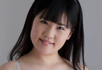 SAIRI 3