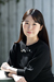 MOMOKO 3|#1