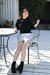 MOMOKO 3|#10