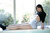 MOMOKO 3|#104