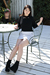 MOMOKO 3|#11