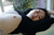 MOMOKO 3|#110