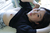MOMOKO 3|#117