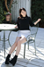 MOMOKO 3|#13