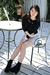 MOMOKO 3|#14