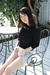 MOMOKO 3|#16
