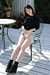 MOMOKO 3|#21