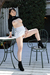 MOMOKO 3|#29