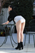 MOMOKO 3|#34