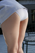 MOMOKO 3|#35