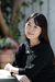 MOMOKO 3|#4