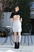 MOMOKO 3|#49