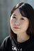 MOMOKO 3|#5