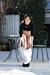 MOMOKO 3|#52