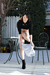 MOMOKO 3|#54