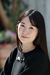 MOMOKO 3|#6