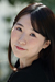 MOMOKO 3|#7