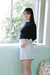 MOMOKO 3|#78