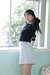 MOMOKO 3|#79