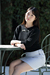 MOMOKO 3|#8