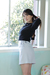 MOMOKO 3|#80