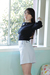 MOMOKO 3|#81