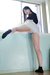 MOMOKO 3|#84