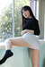 MOMOKO 3|#85
