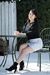 MOMOKO 3|#9