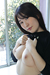 MOMOKO 3|#99