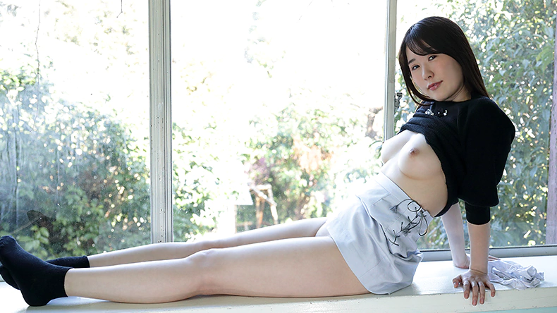 MOMOKO 3