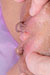 COCORO 1|#131