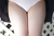 RISERA 2|#9