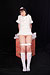 AKARI|#13