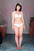 AKARI|#141